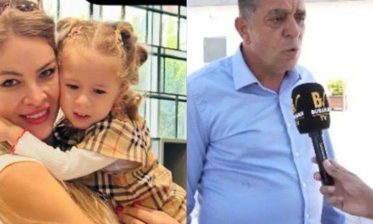 Gündemden Son Bilgiler: Fatoş Seğmen'in eşi Bülent Erdoğan kimdir? Fatoş Seğmen'in eşi neden öldü? ve Merak Ed