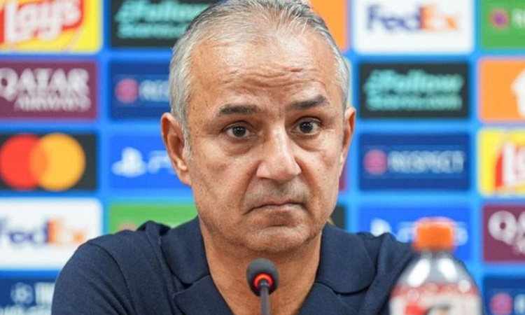 Gündemden Son Bilgiler: Fenerbahçe’nin yeni teknik direktörü kim olacak?