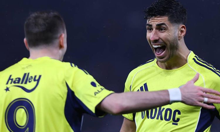 Gündemden Son Bilgiler: Fenerbahçe'ye kritik maçlar öncesi iki kötü haber birden ve Merak Edilenler