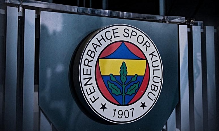 Gündemden Son Bilgiler: Fenerbahçe yeni teknik direktörü kim olacak SON DAKİKA? | İşte Tüm Ayrıntılar