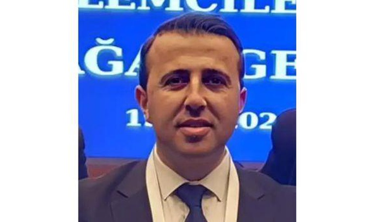Gündemden Son Bilgiler: Ferdi Karadoruk kimdir, hangi takımlı? Ferdi Karadoruk kaç yaşında, nereli?: Gelişmele