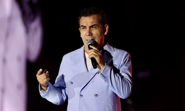 Gündemden Son Bilgiler: Ferhat Göçer Taşacak Bu Deniz'e mi katıldı, Ferhat Göçer hangi karakteri oynayacak, ha
