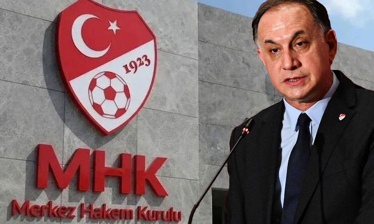 Gündemden Son Bilgiler: Ferhat Gündoğdu'nun koltuğu o isme teklif edildi, anında reddetti - Son Dakika Bilgile