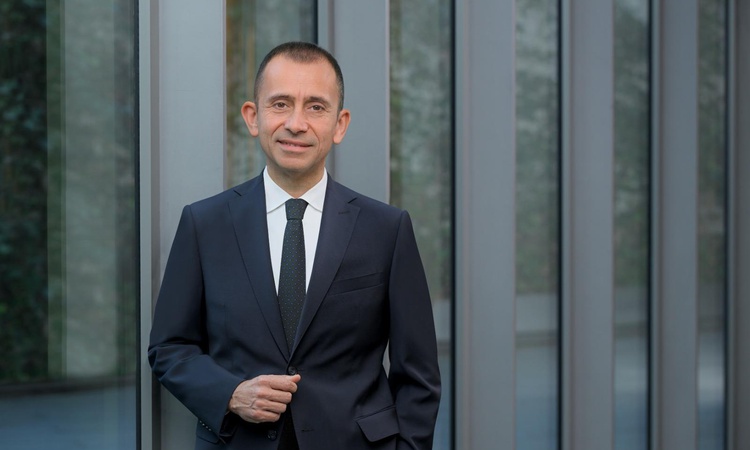 Gündemden Son Bilgiler: FMO’dan Garanti BBVA Leasing’e Türkiye’de yeşil yatırımları ve iklim dönüşümünü hızlan