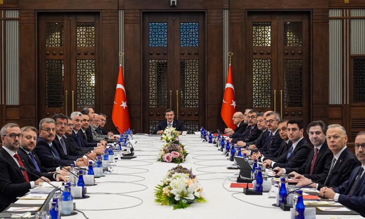 Gündemden Son Bilgiler: Fon mağdurları dikkat! EKK'den ara ödeme açıklaması: Kanunlaşır kaşınmaz başlayacak ve