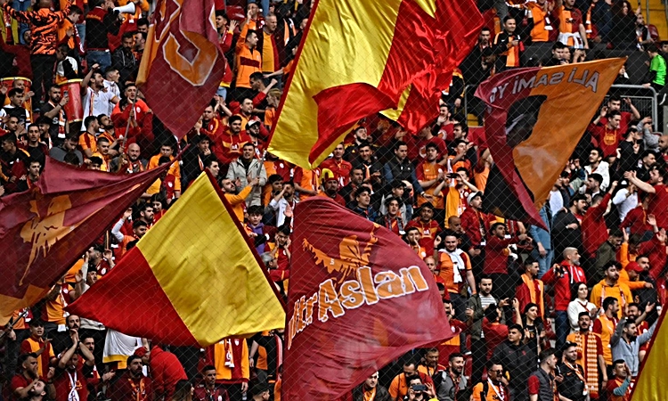 Gündemden Son Bilgiler: Forma giymekte zorlanıyorlardı! Galatasaray'da iki ayrılık birden