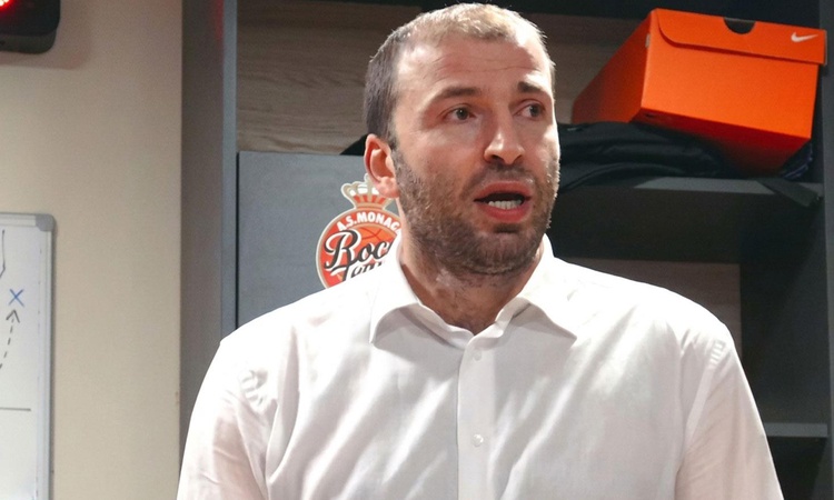 Gündemden Son Bilgiler: Galatasaray anlaştı: Markoishvili geri dönüyor | İşte Tüm Ayrıntılar