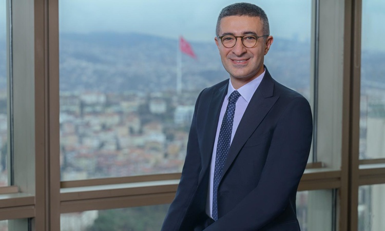 Gündemden Son Bilgiler: Garanti BBVA, Güçlü Sermaye Yapısı ve Müşteri Odaklı Stratejisiyle İstikrarlı Performa