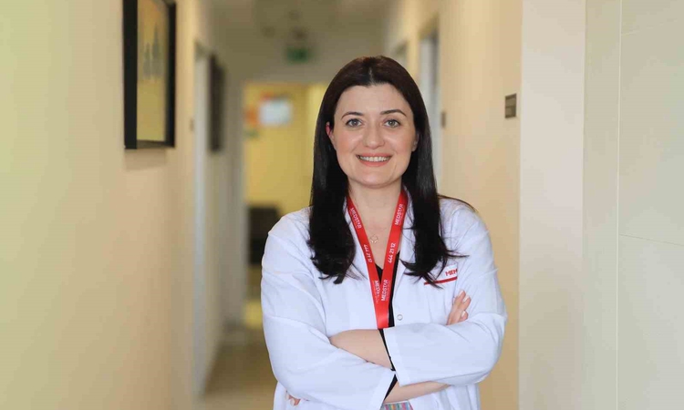 Gündemden Son Bilgiler: Geçmeyen lenf bezi büyümelerini ihmal etmeyin ve Merak Edilenler
