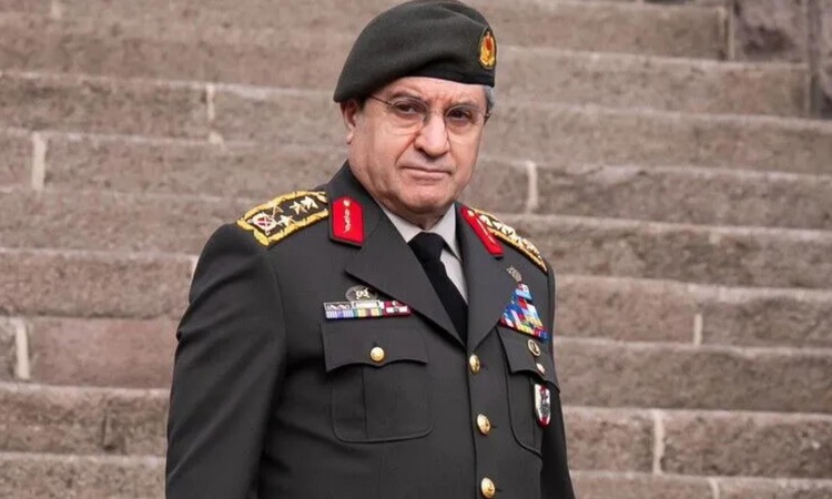 Gündemden Son Bilgiler: Genelkurmay Başkanı Bayraktaroğlu, "acil çağrı" sonrası Suudi Arabistan'a gidiyor ve M