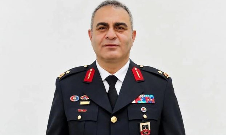 Gündemden Son Bilgiler: Gökhan Şahin neden öldü, Gökhan Şahin kaç yaşındaydı, görevi neydi?