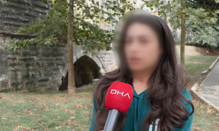 Gündemden Son Bilgiler: Göktürk’te kick boks hocası kira zammı tartışmasında kadın eğitmeni darbetti: 40 bin l