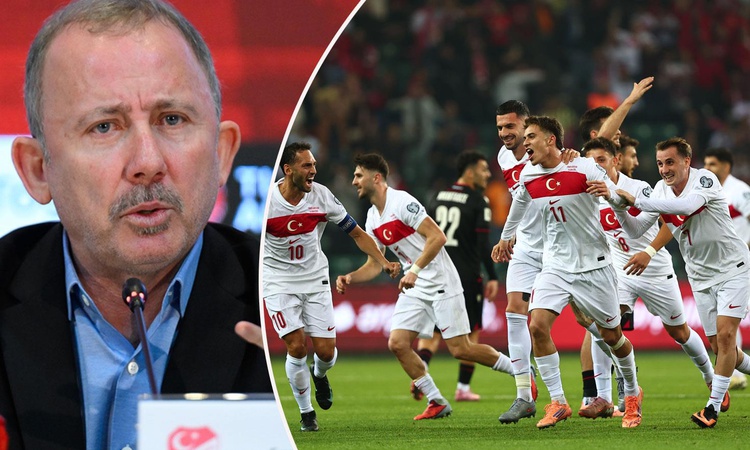 Gündemden Son Bilgiler: Günün bombası! Hakan Çalhanoğlu A Milli Takım'ı bırakmak istiyor ve Merak Edilenler