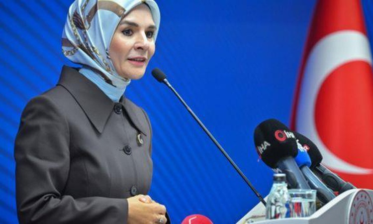 Gündemden Son Bilgiler: Hasan Özdemir kimdir? Mahinur Özdemir Göktaş'ın babası Hasan Özdemir neden gündem oldu