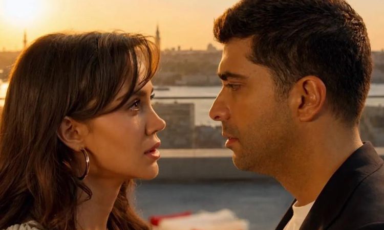 Gündemden Son Bilgiler: Haysiyet CANLI izleme linki var mı, Haysiyet dizisi tek parça full HD nereden izlenir?
