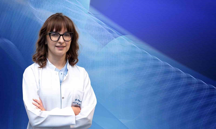Gündemden Son Bilgiler: Her endişe, bir anksiyete bozukluğu olduğu anlamına gelmez | İşte Tüm Ayrıntılar
