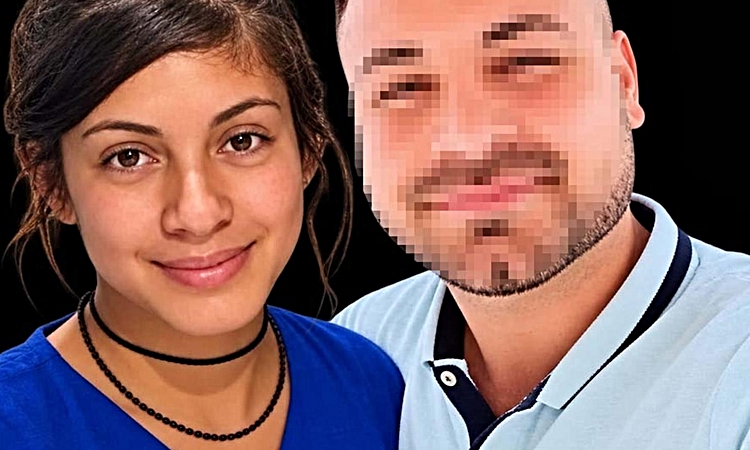 Gündemden Son Bilgiler: Her satırı korkunç! 6 aylık hamile eşini akrabalarıyla birlikte dövüp öldürdü