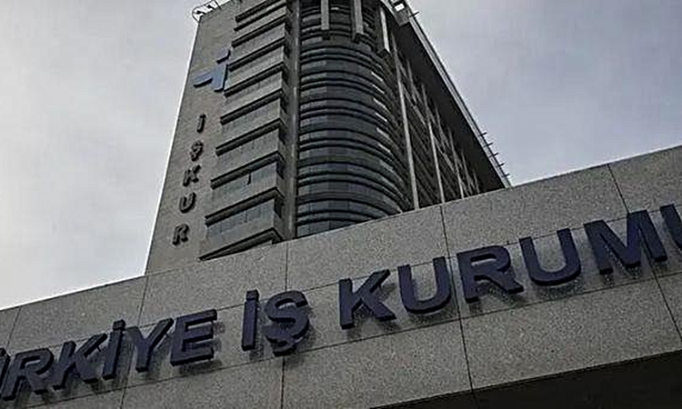 Gündemden Son Bilgiler: İŞKUR GENÇLİK PROGRAMI BAŞVURU EKRANI 2026: İŞKUR Gençlik Programı başvuruları resmen
