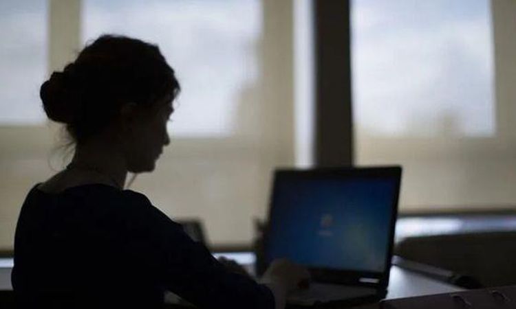 Gündemden Son Bilgiler: İŞKUR Gençlik Programı başvuru ne zaman, şartları neler, kimler başvurabilir? 2026 İŞK