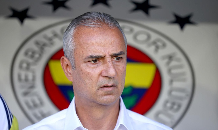 Gündemden Son Bilgiler: İsmail Kartal'ın olası ayrılığına karşı koltuğuna 2 aday ve Merak Edilenler