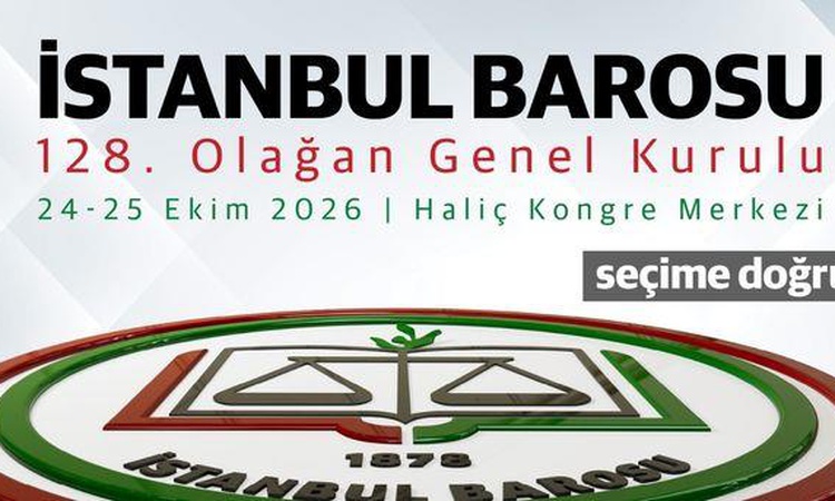 Gündemden Son Bilgiler: İstanbul Barosu seçim sonuçları resmen duyuruldu mı? SON DAKİKA! İstanbul Barosu yeni