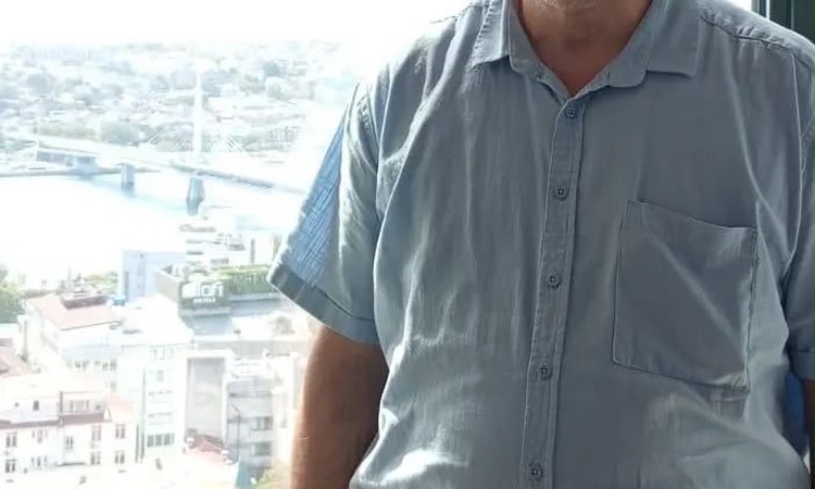 Gündemden Son Bilgiler: İstanbul'daki selde Haşim Ciritlioğlu'nun cansız bedeli bulundu, ölü sayısı 6 oldu | İ