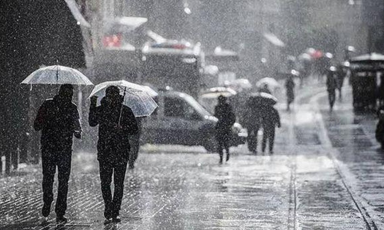 Gündemden Son Bilgiler: İstanbul'da okullar tatil mi? SON DAKİKA! 30 Eylül Çarşamba İstanbul'da okul var mı, y