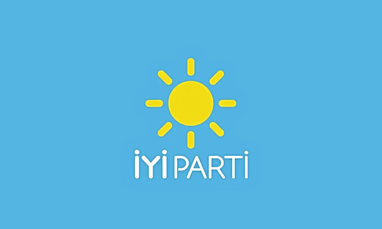 Gündemden Son Bilgiler: İYİ Parti, 131 fonun tasfiyesi süreci için Meclis araştırması önergesi verdi | İşte Tü