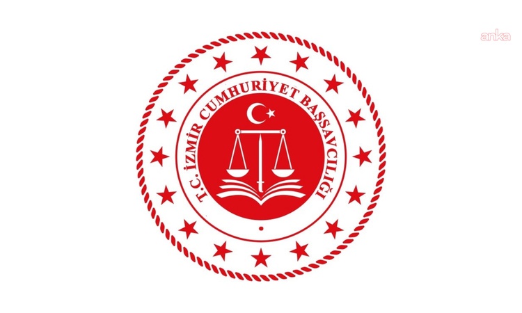 Gündemden Son Bilgiler: İzmir ve Ankara'da vatandaşlıkta usulsüzlük operasyonunda 3 şüpheli yakalanarak gözalt