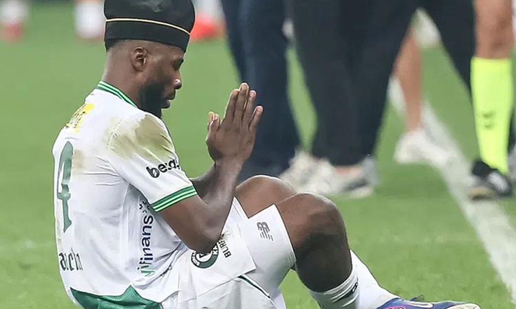 Gündemden Son Bilgiler: Iheanacho golü attı, şapkayı takıp dua etti! İşte nedeni ve Merak Edilenler