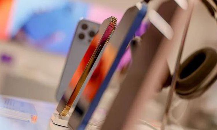 Gündemden Son Bilgiler: iPhone 18 ne zaman çıkacak, tarih resmen duyuruldu mı? iPhone 18 serisinin lansmanı ne