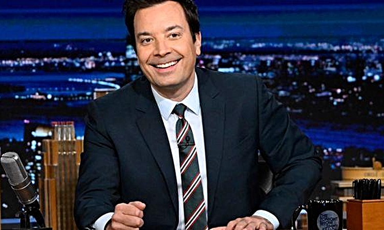 Gündemden Son Bilgiler: Jimmy Fallon öldü mü? Jimmy Fallon kimdir? ve Merak Edilenler