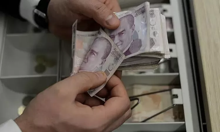 Gündemden Son Bilgiler: Kademeli Emeklilik Teklifleri TBMM Komisyonlarında Bekliyor