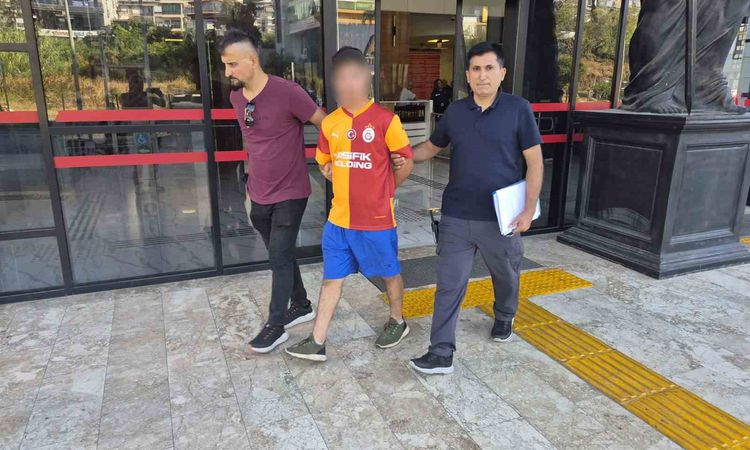 Gündemden Son Bilgiler: Kadın turisti bıçakla yaralama ve cinsel istismar iddiasıyla 17 yaşındaki çocuk hakkın