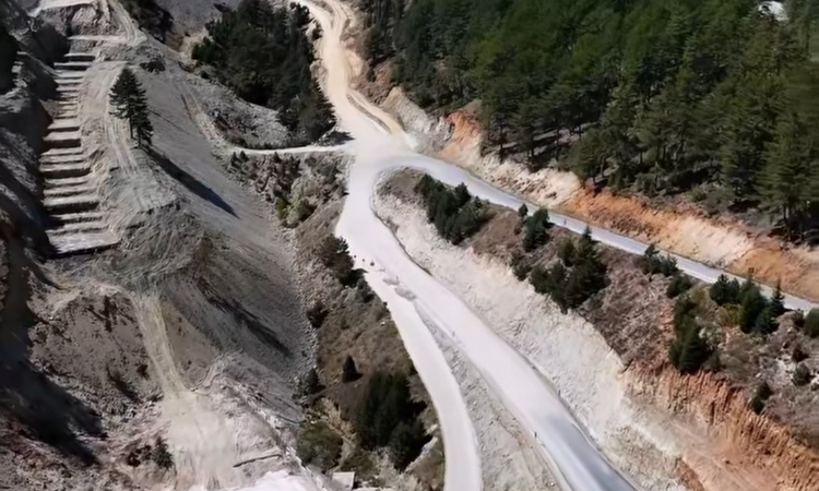 Gündemden Son Bilgiler: Kahramanmaraş’ta kepçenin çarptığı işçi yaşamını yitirdi ve Merak Edilenler