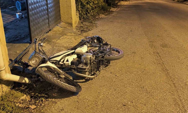 Gündemden Son Bilgiler: Karabük'te kaçan 15 yaşındaki sürücü ile araç sahibine 326 bin lira ceza kesildi ve Me