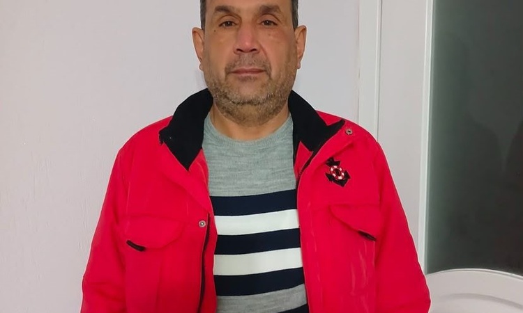 Gündemden Son Bilgiler: Kardeşköyspor, Tolga Çomak yönetiminde 6 transferle üst sıraları hedefliyor: Gelişmele