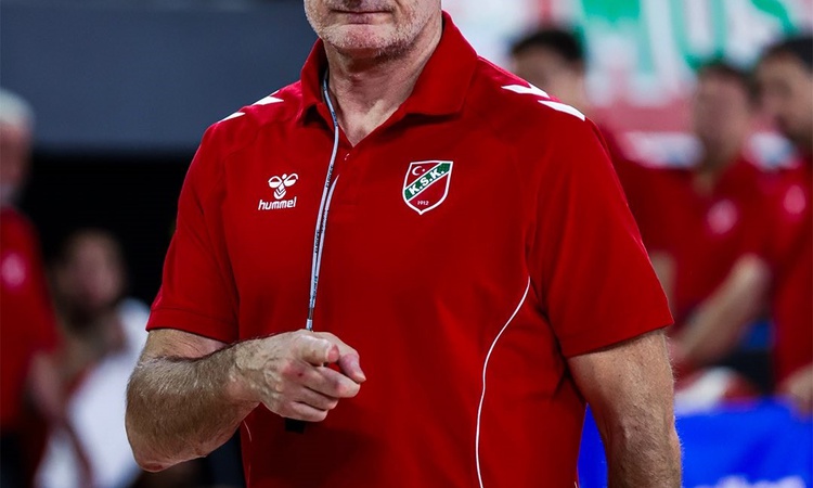 Gündemden Son Bilgiler: Karşıyaka, deplasmanda Türk Telekom'a son saniyede gelen basketle 73-72 yenildi: Geliş