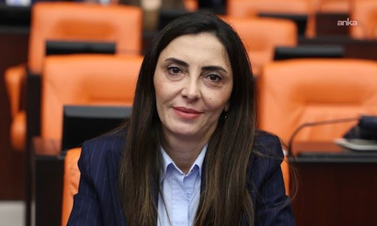 Gündemden Son Bilgiler: Kayışoğlu, Turgutlu'daki okul saldırısı sonrası 65 bin güvenlik görevlisi istedi ve Me