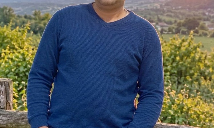 Gündemden Son Bilgiler: Kayseri Yahyalı'da park tartışması bıçaklı kavgaya dönüştü, Mesut Aydın öldürüldü