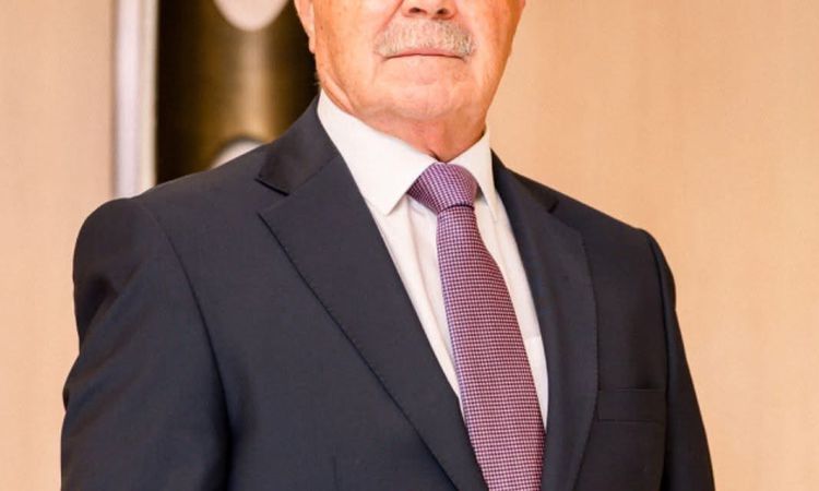 Gündemden Son Bilgiler: KKTC Başbakanı Üstel: Kaptan dahil 8 kişi yakalanarak gözaltına sevk edildi: Gelişmele