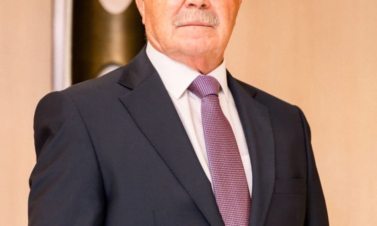 Gündemden Son Bilgiler: KKTC Başbakanı Üstel, Kurtulmuş'a teşekkür etti, egemen eşitlik vurgusu yaptı | İşte T