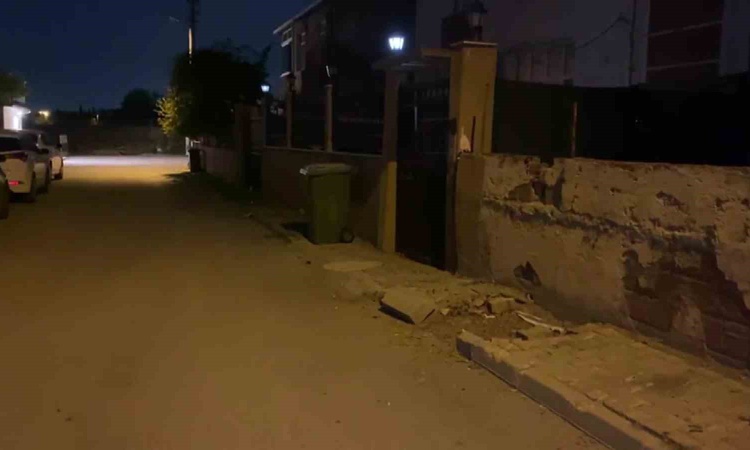 Gündemden Son Bilgiler: Kocaeli Körfez'de eski eşi tarafından vurulan kadın öldü, kaçan şüpheli aranıyor: Geli