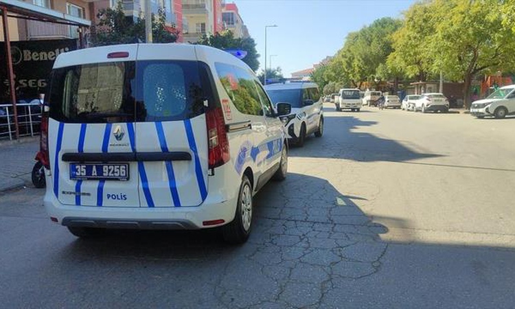 Gündemden Son Bilgiler: Kocasını bıçaklayarak öldürdüğü öne sürülen kadın hakkında tutuklama kararı verildi |