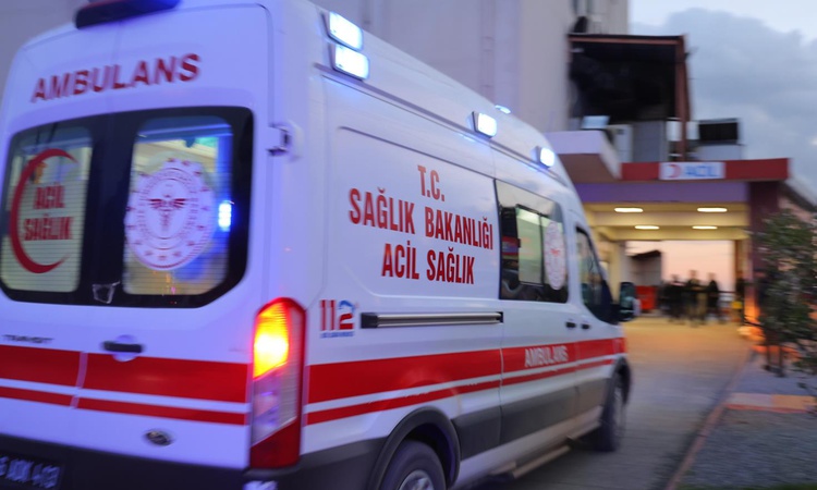Gündemden Son Bilgiler: Konya'da kayıp gencin cesedi çürümeye yüz tutmuş halde bulundu: Gelişmeler Takip Edili