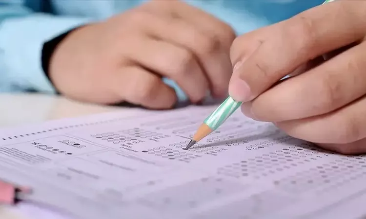 Gündemden Son Bilgiler: KPSS lisans sonuçları ne zaman açıklanacak? 7 Ekim 2026'da erişime sunulacak