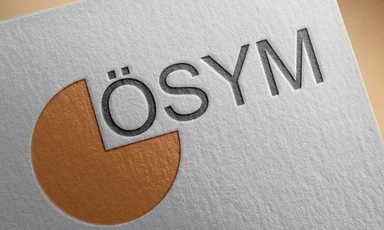 Gündemden Son Bilgiler: KPSS Ön Lisans sınav yerleri ne zaman açıklanacak?