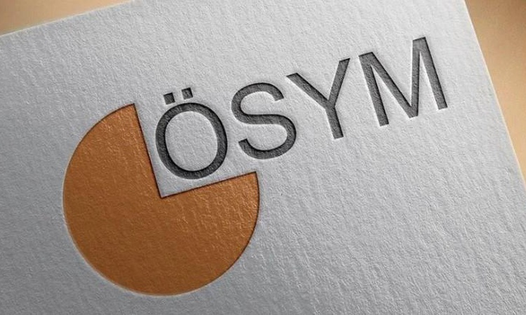 Gündemden Son Bilgiler: KPSS Ön Lisans sınav yerleri resmen duyuruldu mı 2026? | İşte Tüm Ayrıntılar