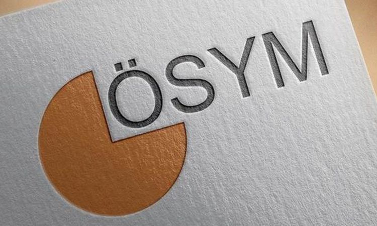 Gündemden Son Bilgiler: KPSS ortaöğretim başvuruları ne zaman, resmen start aldı mı? ÖSYM Lise KPSS sınavı ne