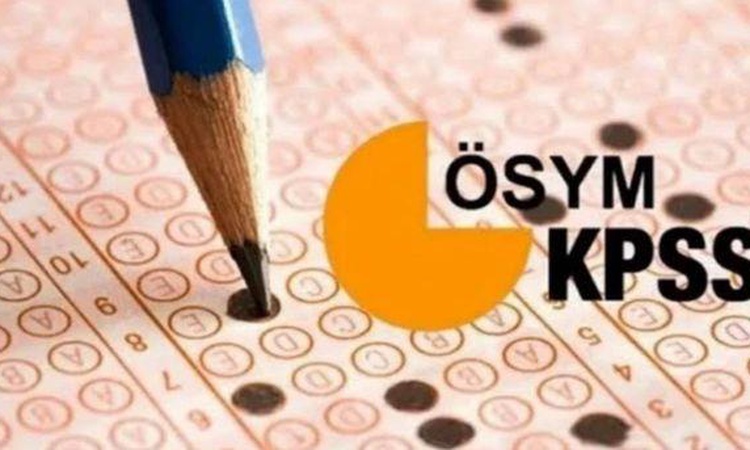 Gündemden Son Bilgiler: KPSS Ortaöğretim sonuçları ne zaman açıklanacak? 2026 ÖSYM KPSS Ortaöğretim (Lise) son